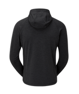 Nexus Hoody