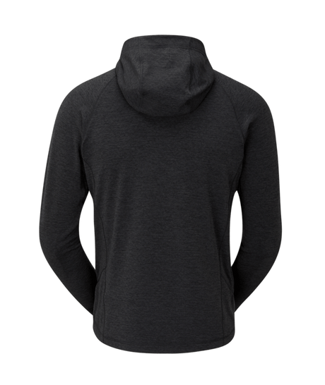 Nexus Hoody