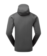 Superflux Hoody