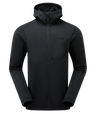 Superflux Hoody