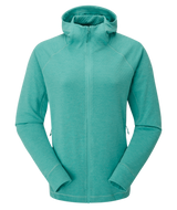 Nexus Hoody Wmns