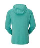 Nexus Hoody Wmns