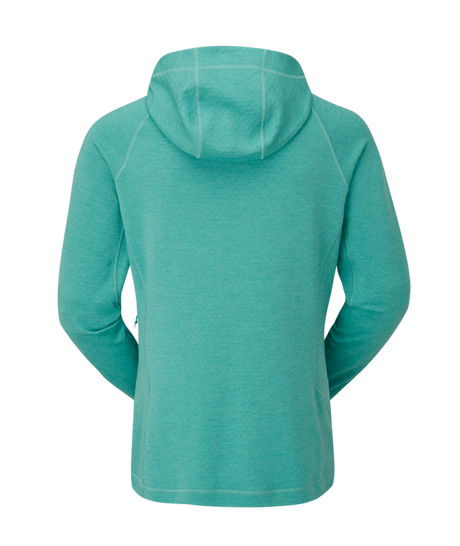 Nexus Hoody Wmns