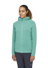 Nexus Hoody Wmns