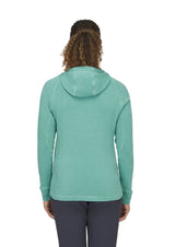 Nexus Hoody Wmns