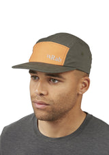 Venant 5 Panel Cap