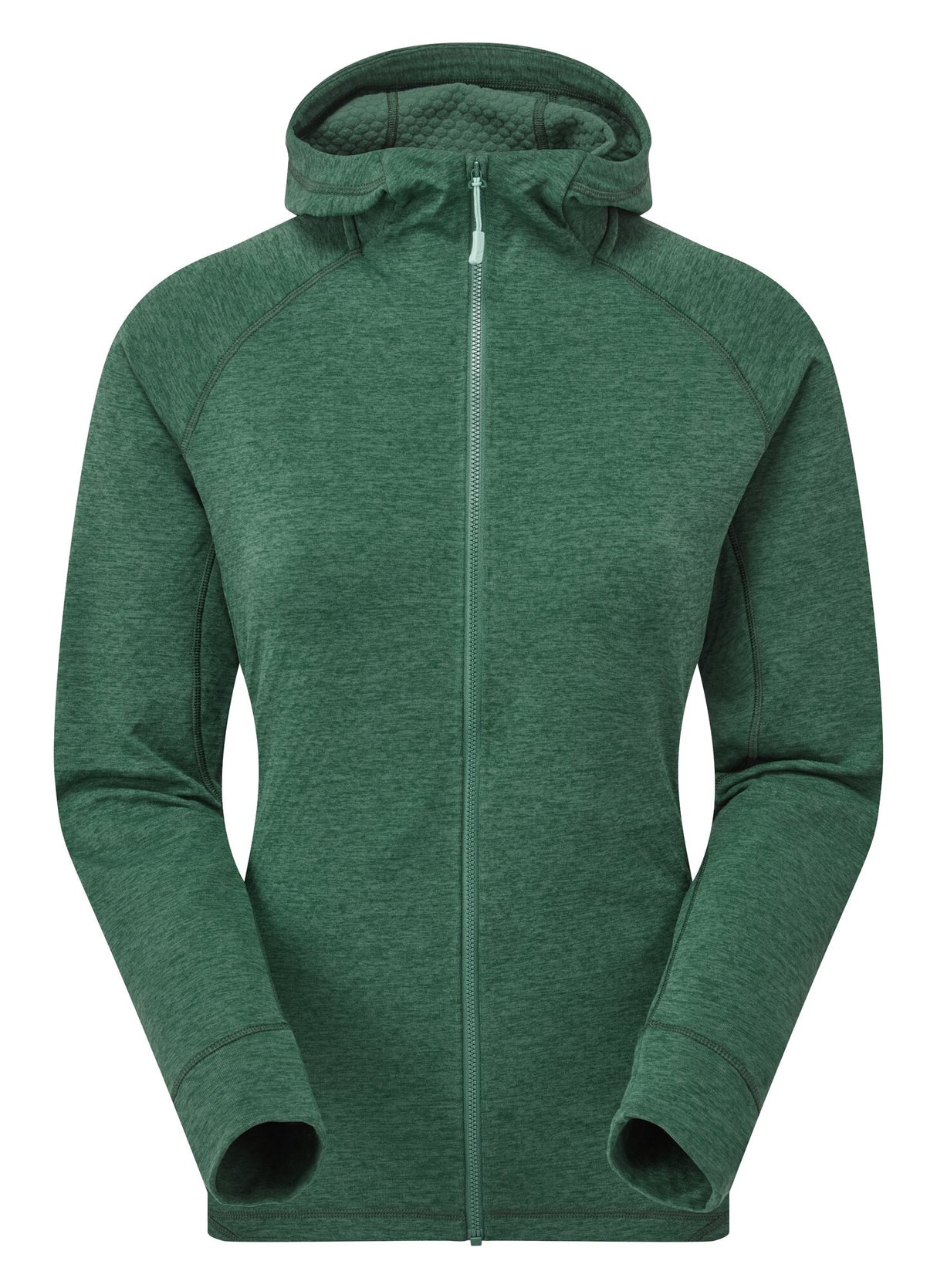 Nexus Hoody Wmns