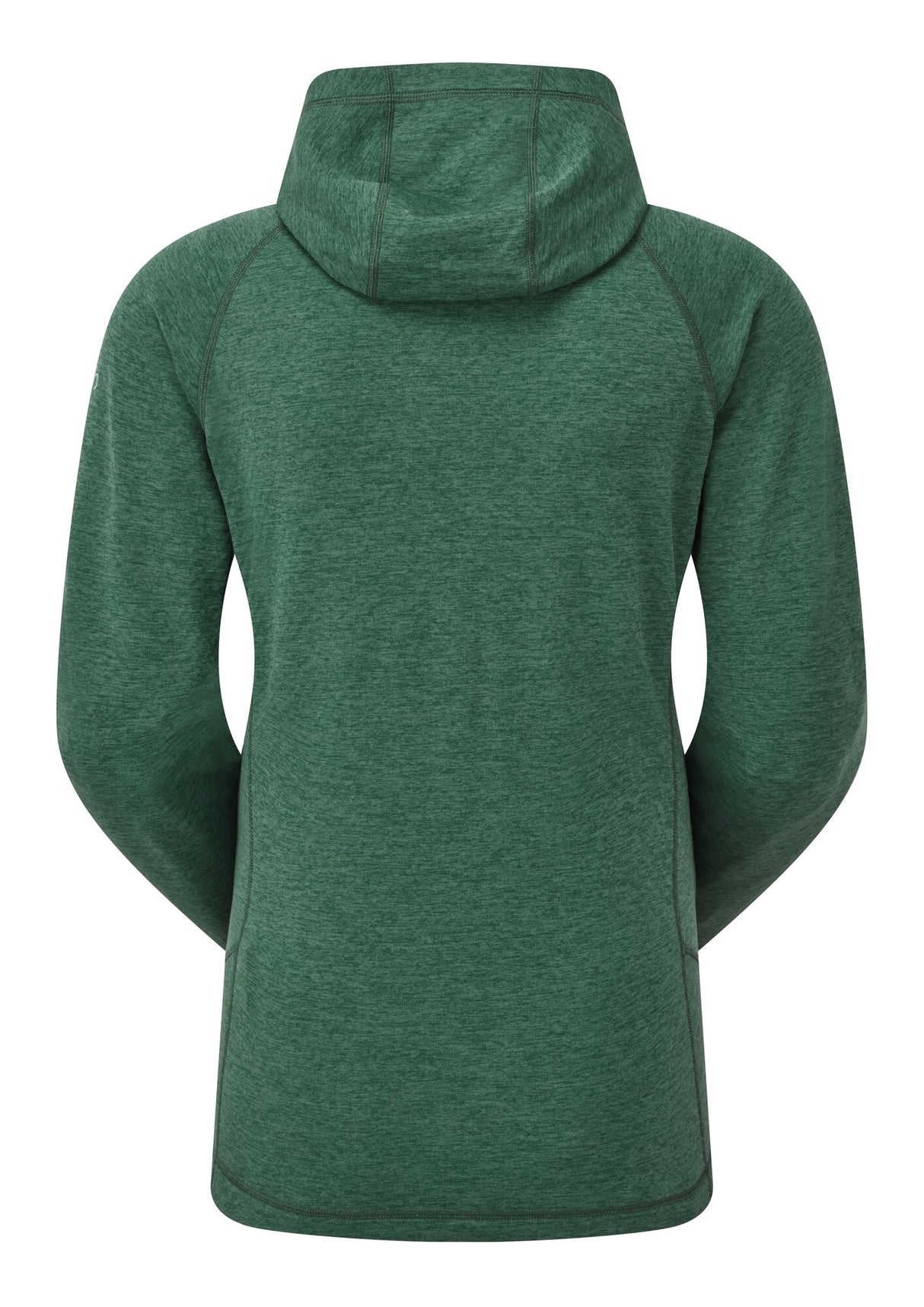 Nexus Hoody Wmns