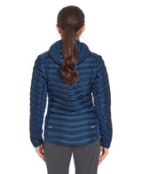 Cirrus Flex Hoody Wmns