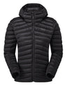 Cirrus Flex Hoody Wmns