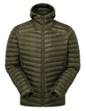 Cirrus Flex Hoody