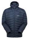 Cirrus Flex Hoody