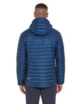 Microlight Alpine Jacket