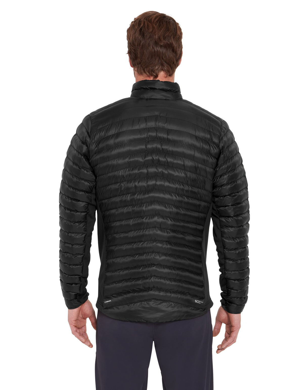 Cirrus Flex Jacket