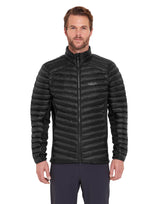 Cirrus Flex Jacket