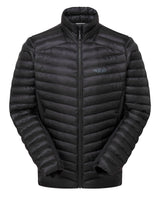 Cirrus Flex Jacket