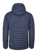 Infinity Microlight Jacket