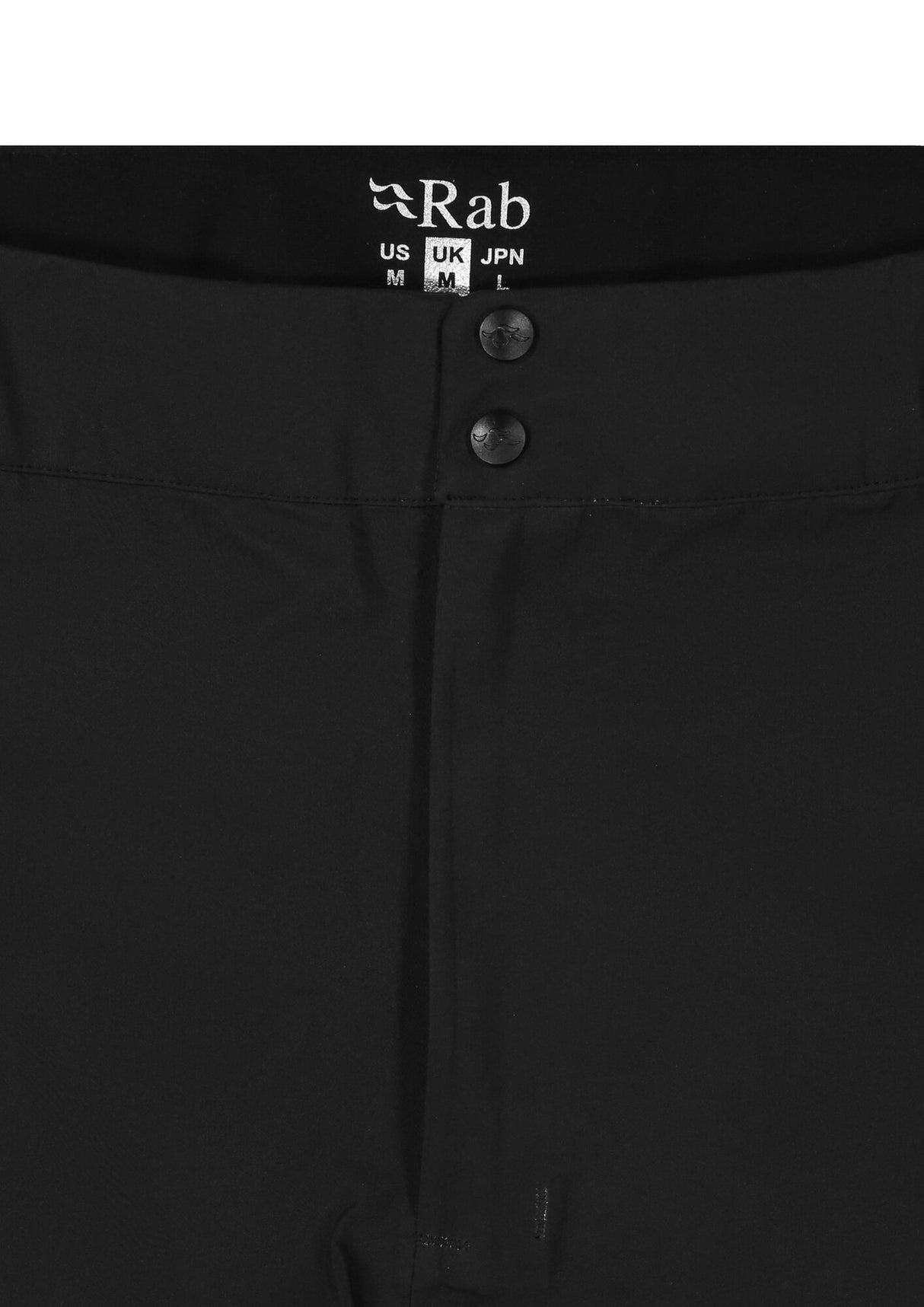 Kangri GTX Pants