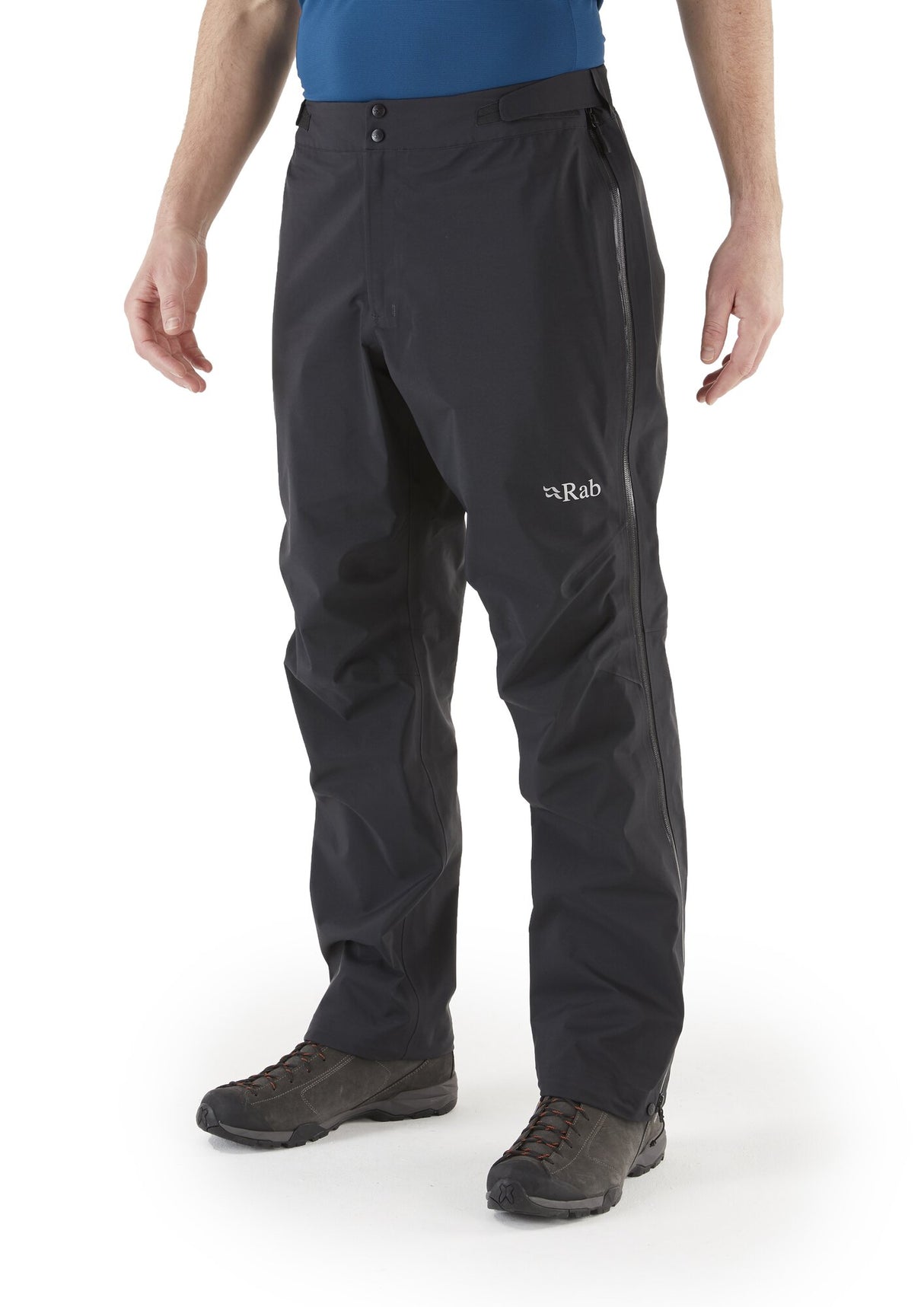 Kangri GTX Pants