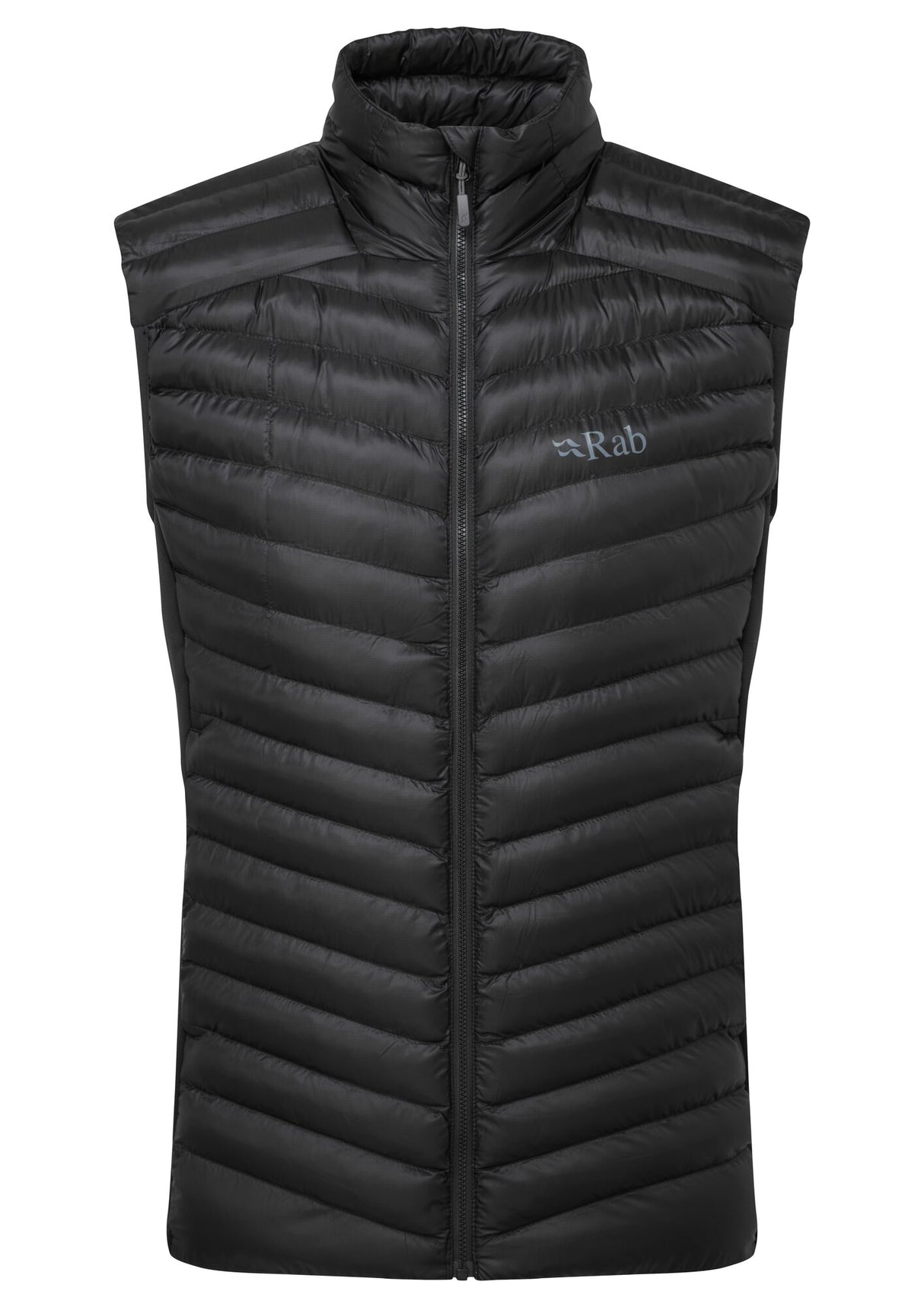 Cirrus Flex Vest