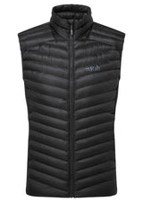 Cirrus Flex Vest