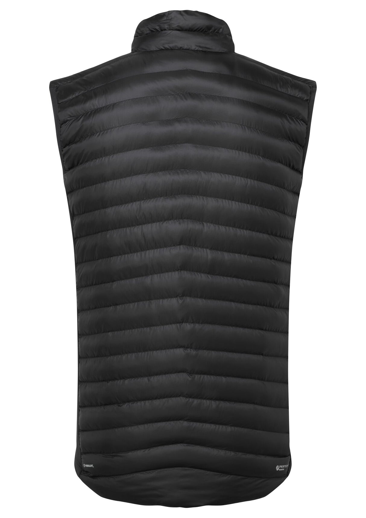 Cirrus Flex Vest