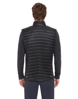 Cirrus Flex Vest