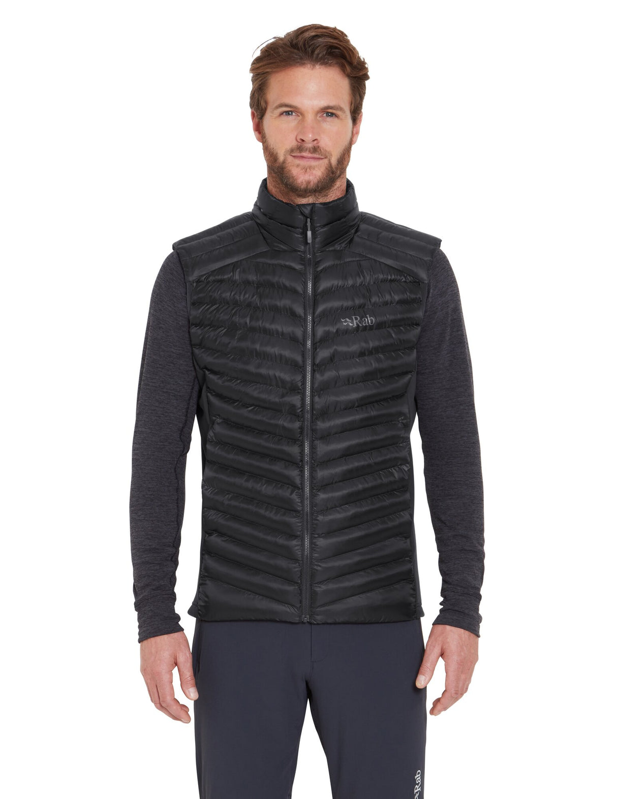 Cirrus Flex Vest