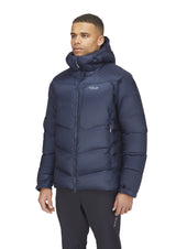 Positron Pro Jacket