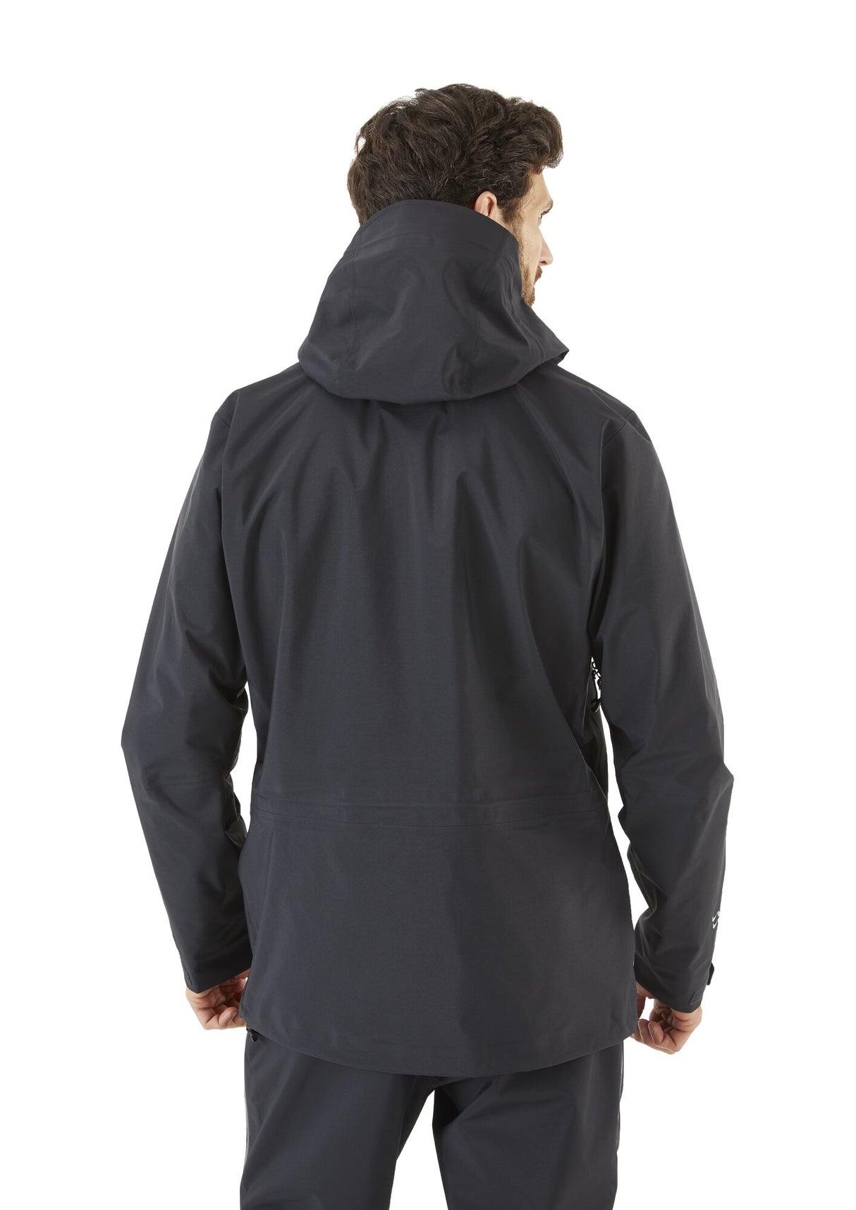 Kangri GTX Jacket