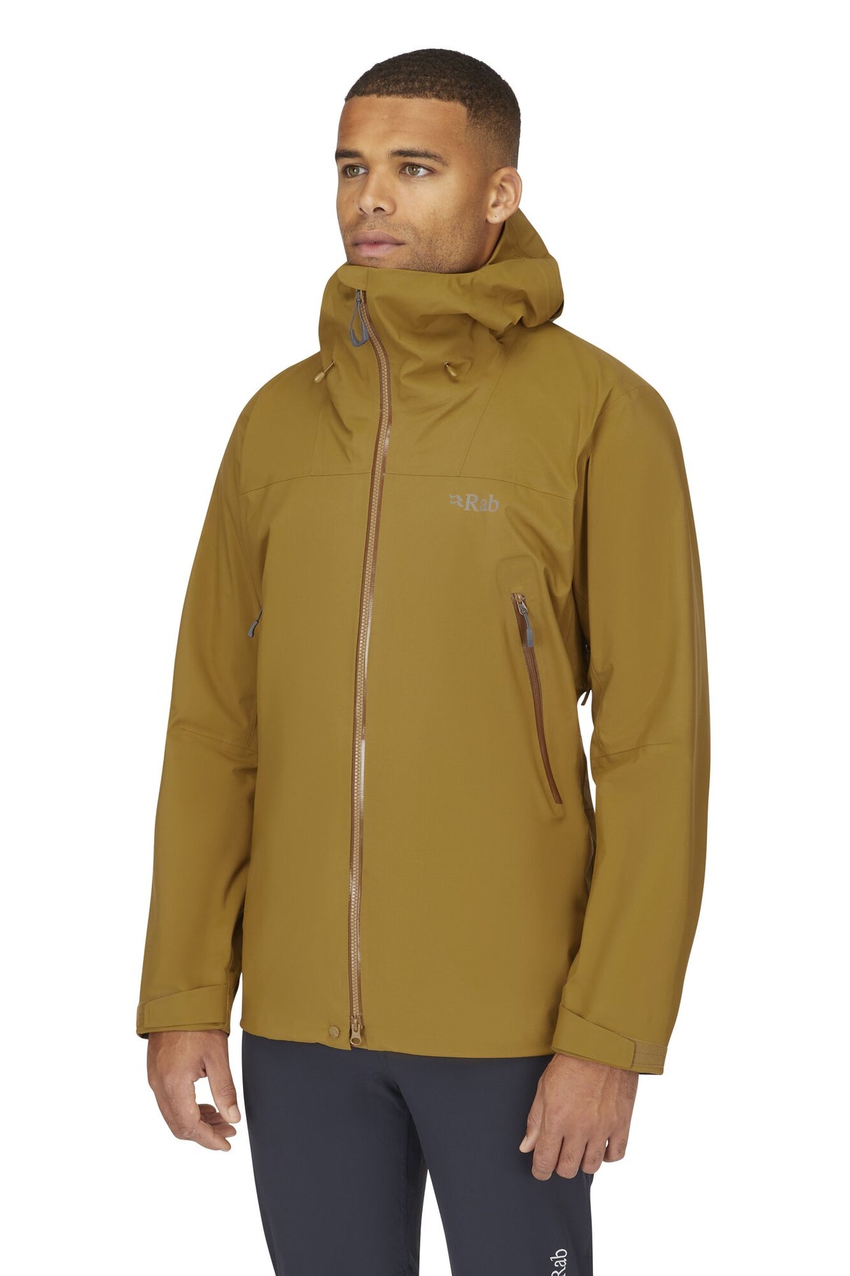 Kangri GTX Jacket