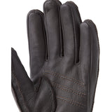 Deerskin Primaloft Rib