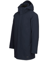 Vernier Parka