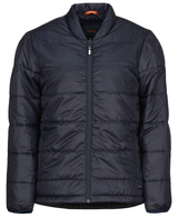 Vernier Parka