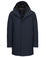 Vernier Parka