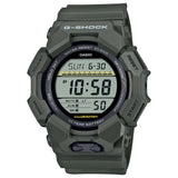 G-Shock GD-010-3ER