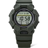 G-Shock GD-010-3ER