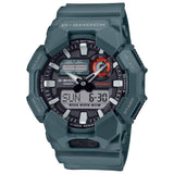 G-Shock GA-010-2AER