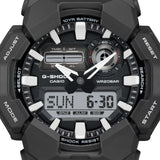 G-Shock GA-010-1AER