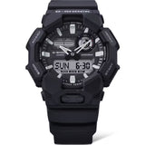 G-Shock GA-010-1AER