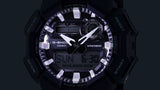 G-Shock GA-010-1AER