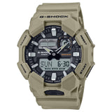 G-Shock GA-010-5AER