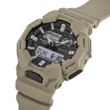 G-Shock GA-010-5AER