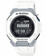 G-Shock GBD-300-7ER