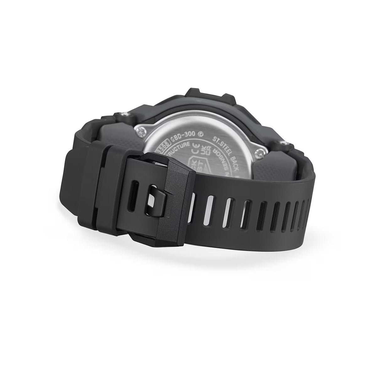 G-Shock GBD-300-1ER