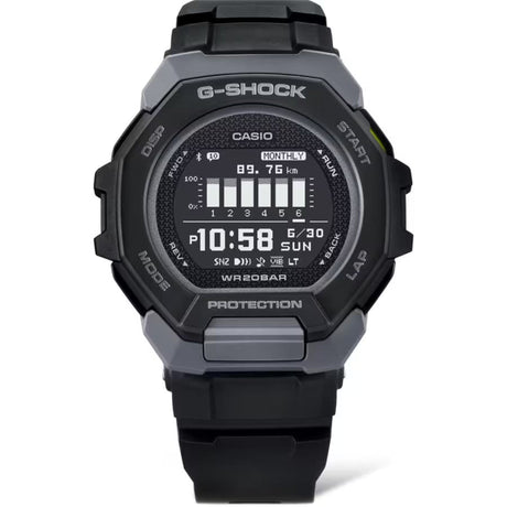 G-Shock GBD-300-1ER