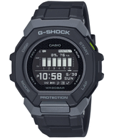 G-Shock GBD-300-1ER