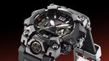 G-Shock Mudmaster GWG-B1000EC-1AER