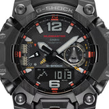 G-Shock Mudmaster GWG-B1000EC-1AER