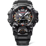 G-Shock Mudmaster GWG-B1000EC-1AER